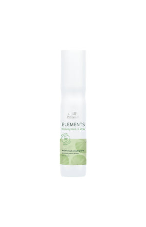 Spray démêlant thermo-protecteur - Elements - 150 ml