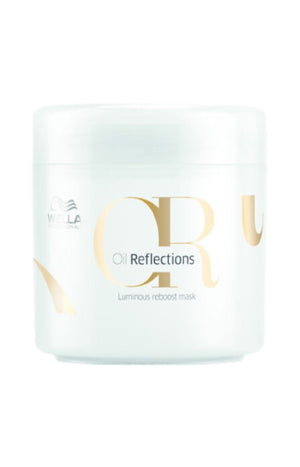 Masque brillance & lissage - Cheveux - 150 ml