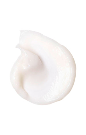 Après-shampoing hydratant - Elements - Cheveux normaux à gras