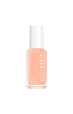 Vernis à ongles - Quick Dry - 10 ml