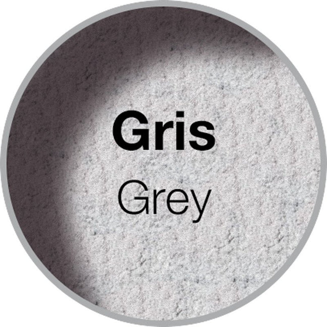 Kit "Stop Calvitie" - Gris - 4 produits