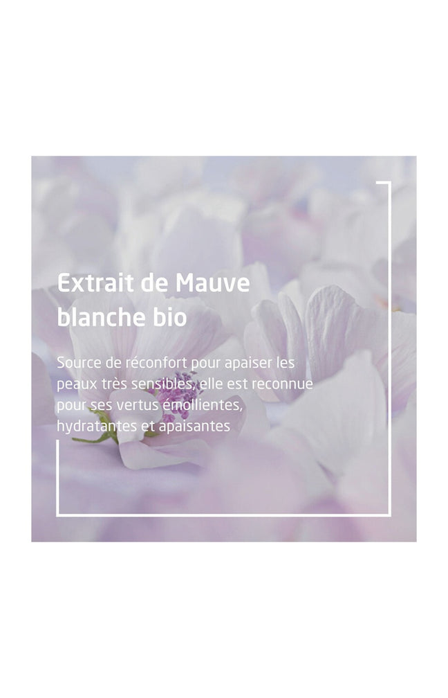 Crème pour le change - Calendula - Bébé - 75 ml
