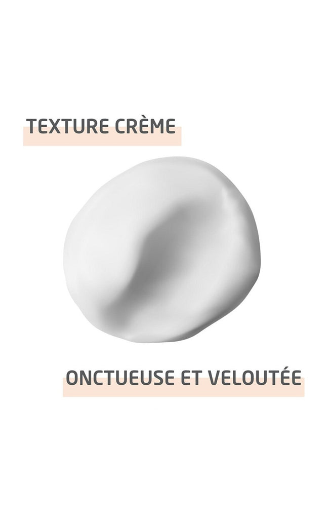 Crème pour le change - Calendula - Bébé - 75 ml