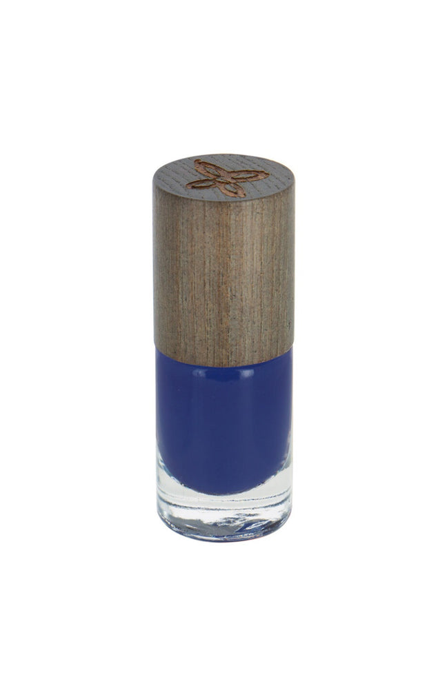Vernis à ongles naturel - 5 ml
