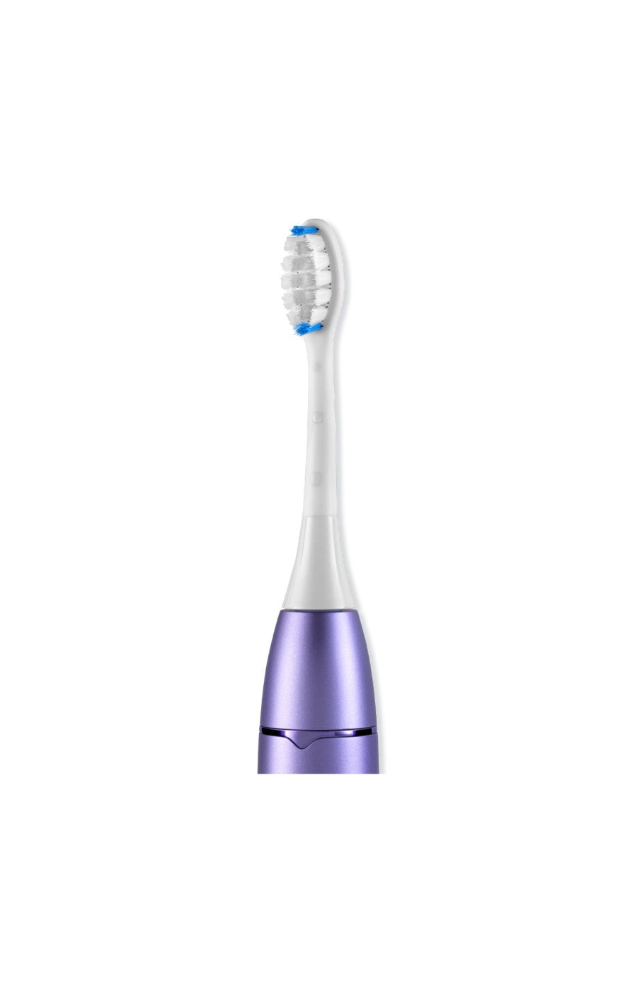 Brosse à dents sonique - Sonic You