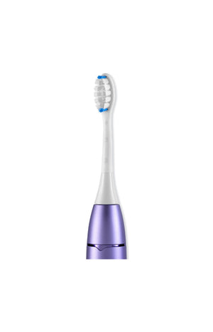 Brosse à dents sonique - Sonic You