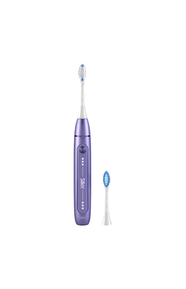 Brosse à dents sonique - Sonic You