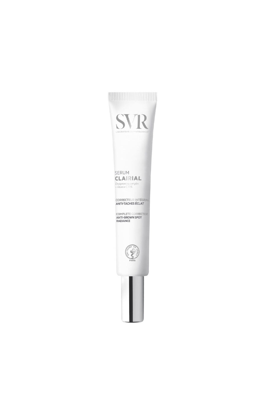 Sérum anti-taches & éclat - Clairial - Visage - 30 ml