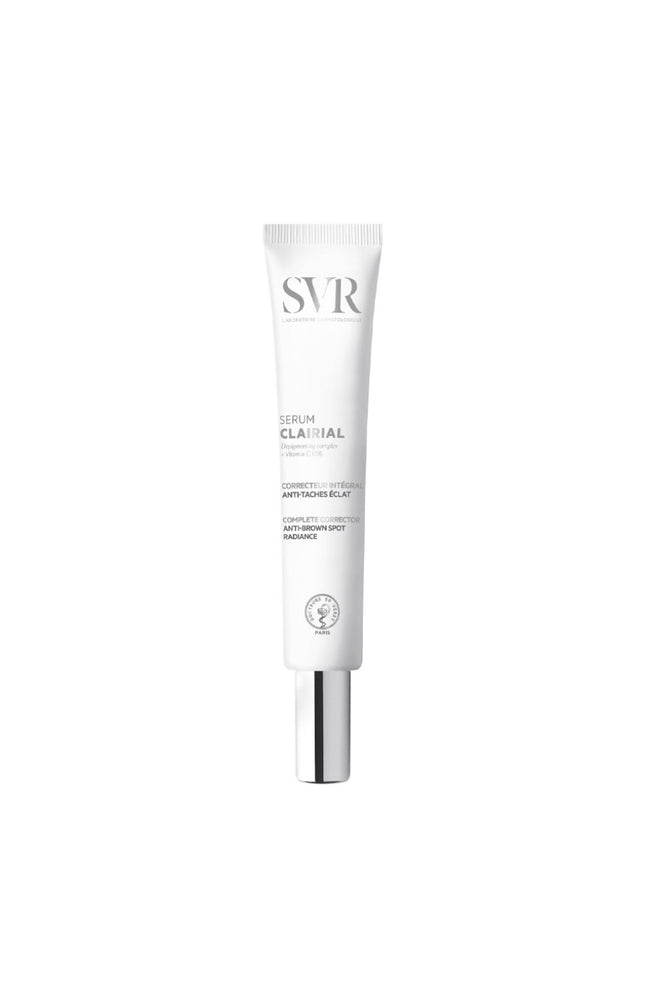 Sérum anti-taches & éclat - Clairial - Visage - 30 ml
