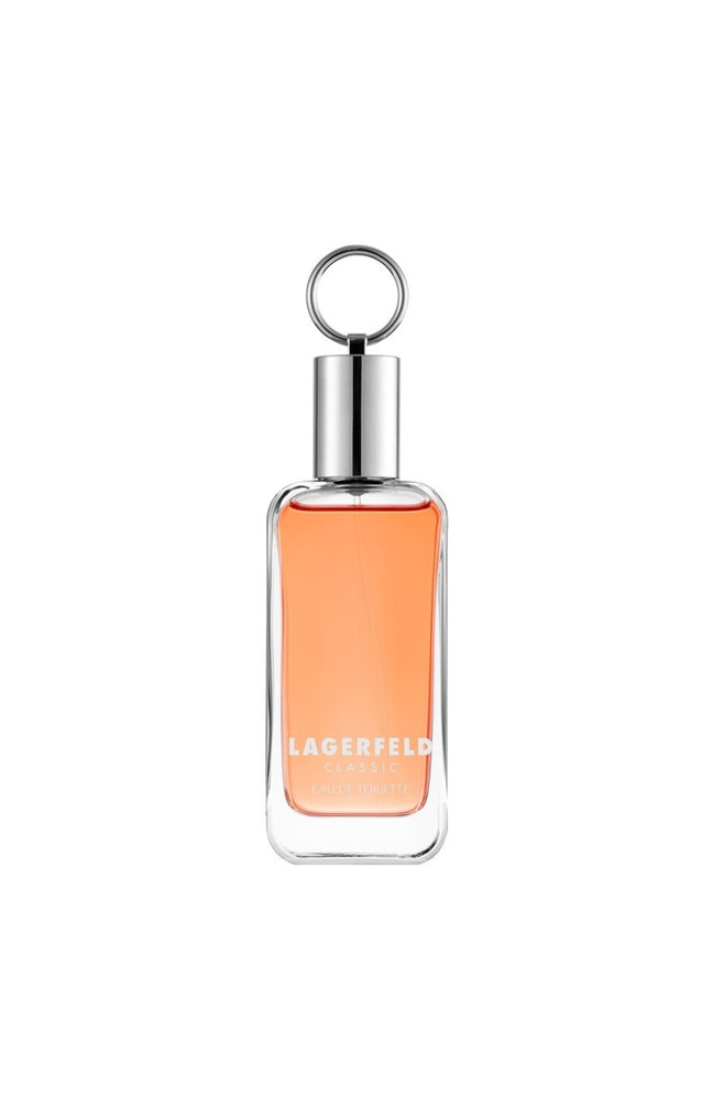 Classic Eau de toilette - Boisé oriental - Homme