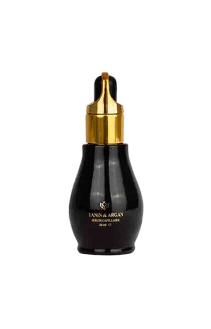 Sérum capillaire réparateur - Tanin & argan - 30 ml