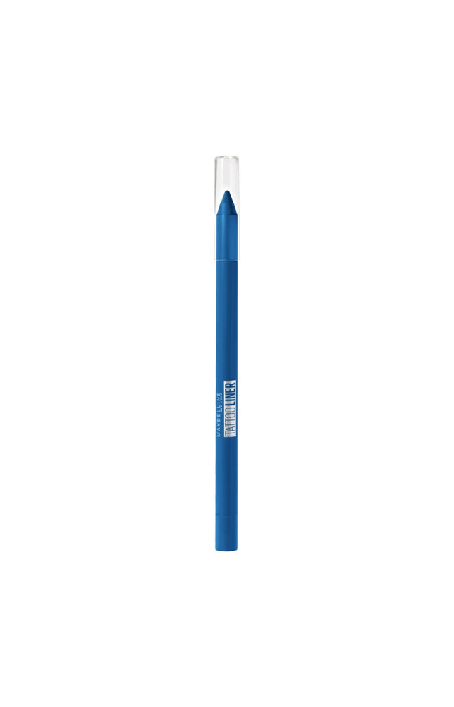 Crayon gel eyeliner - Tattoo Liner