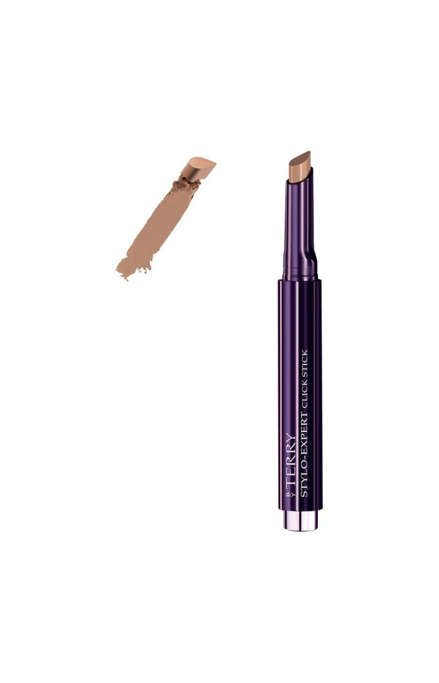 Correcteur - Stylo-Expert Click Stick