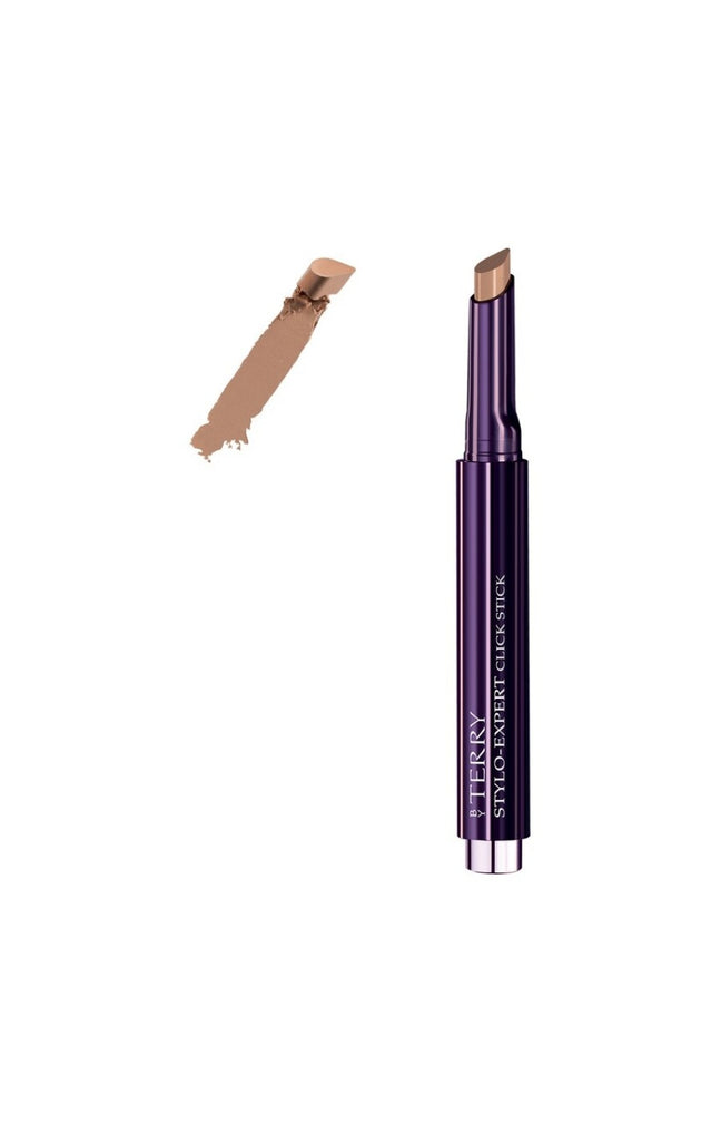 Correcteur - Stylo-Expert Click Stick