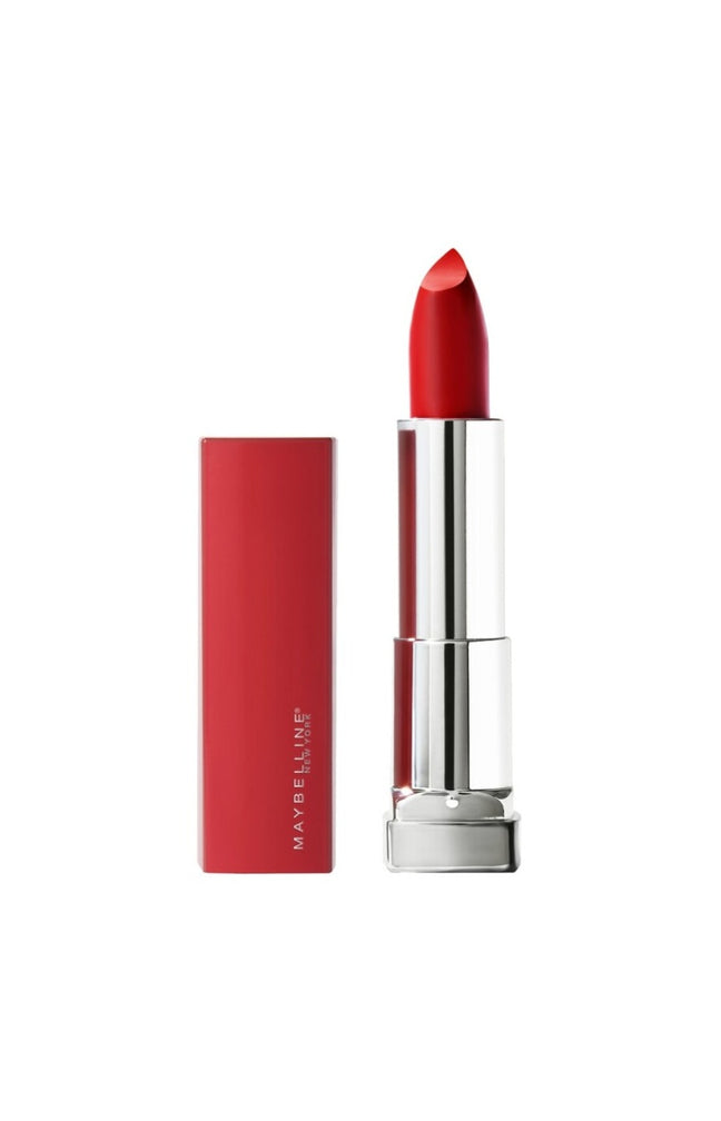Rouge à lèvres - Color Sensational