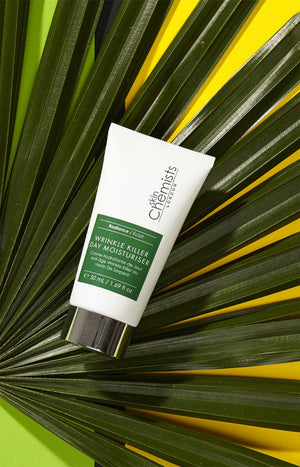 Crème de jour anti-âge - Venin de serpent - Visage - 50 ml