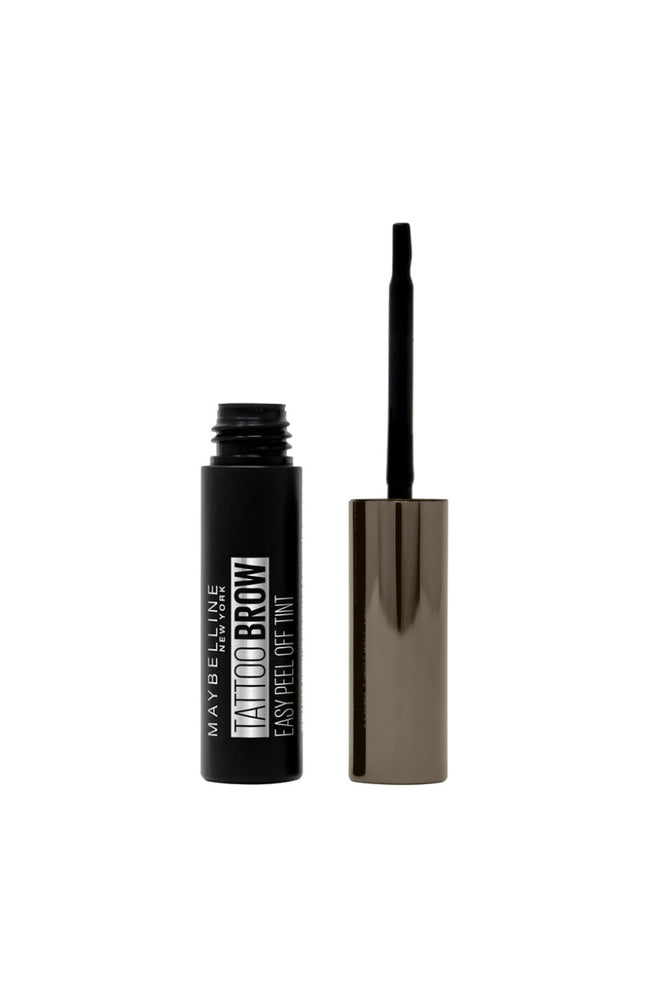 Encre à sourcils - Tattoo Brow