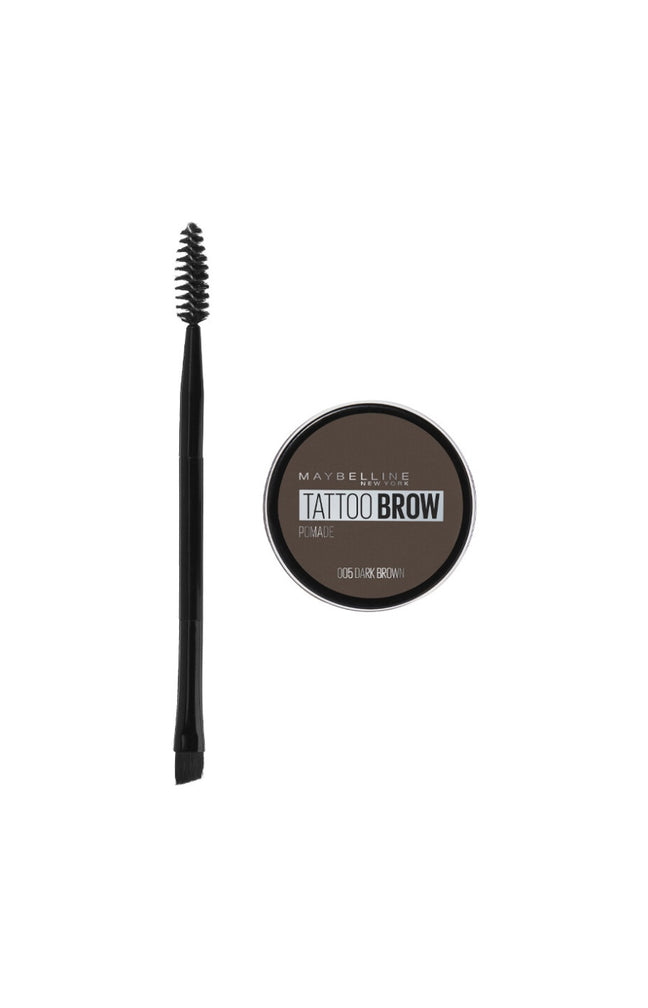 Pommade à sourcils - Tattoo Brow
