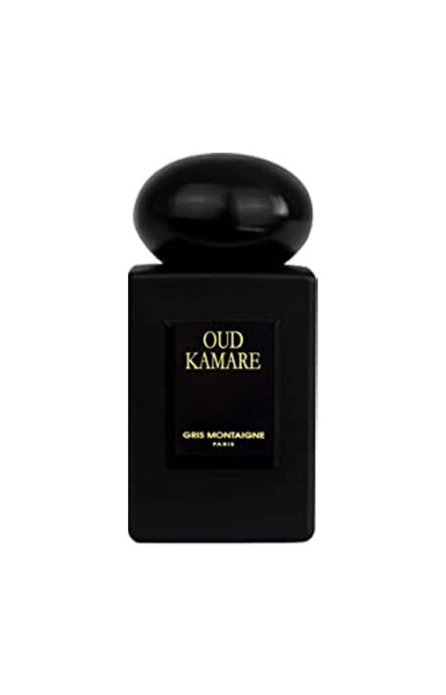 Oud Kamare Extrait de parfum - Floral hespéridé - Mixte