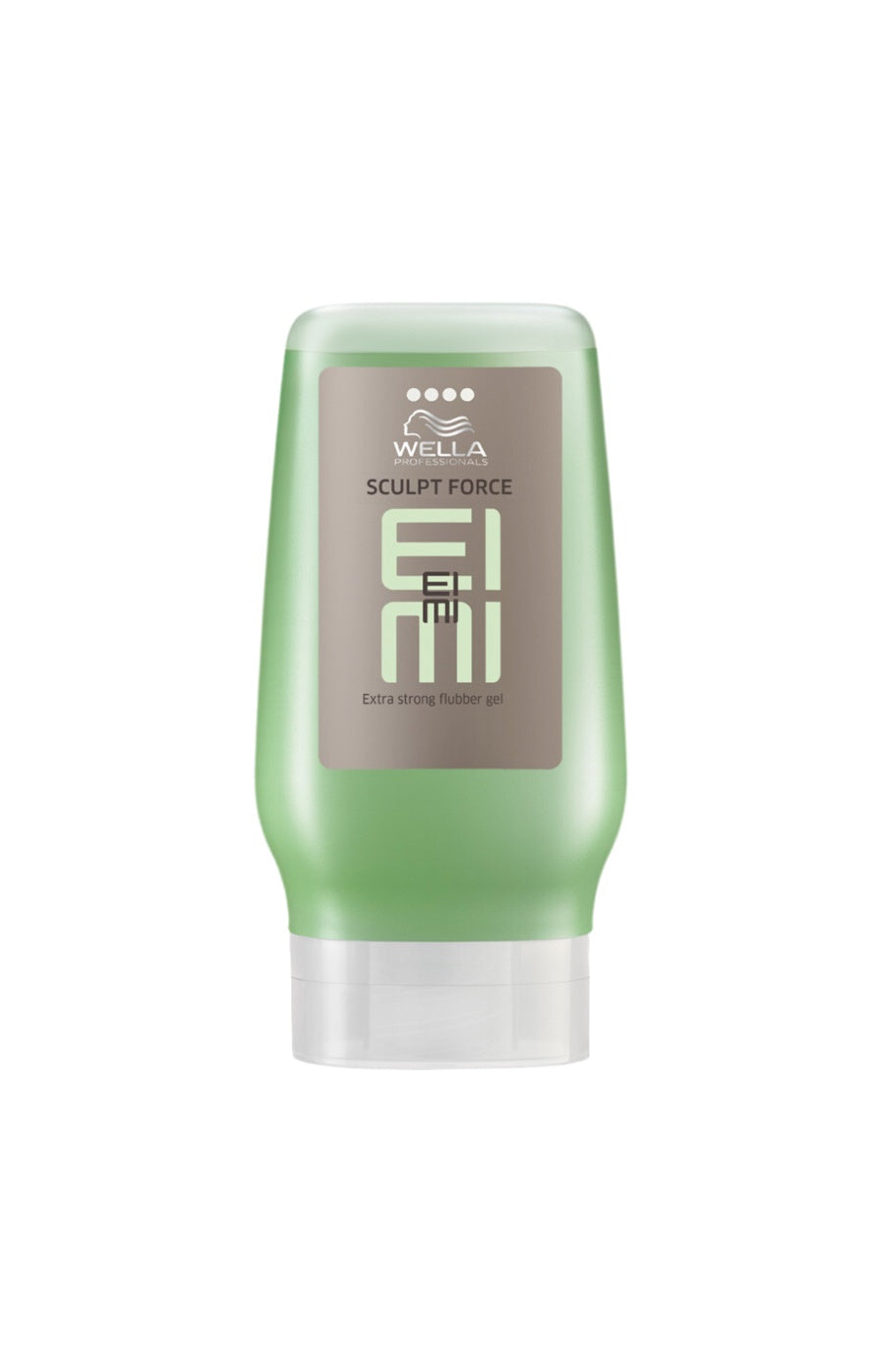 Gel sculptant - Eimi - Cheveux - 125 ml