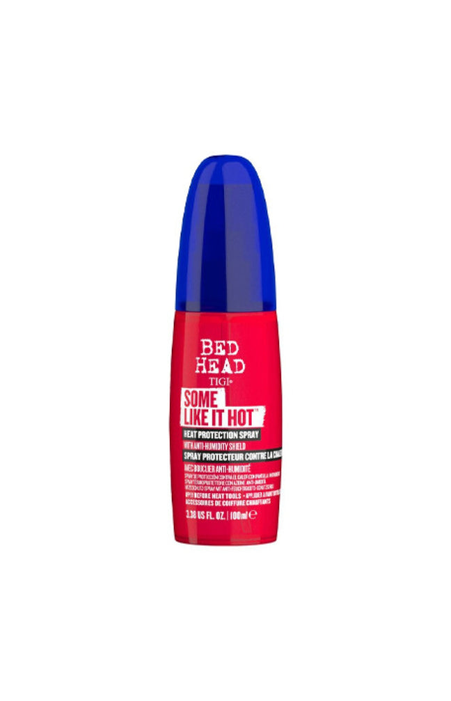 Spray protecteur de chaleur - Some Like It Hot - Cheveux - 100 ml