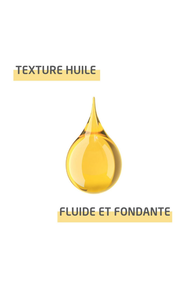 Huile de massage - Arnica - 50 ml