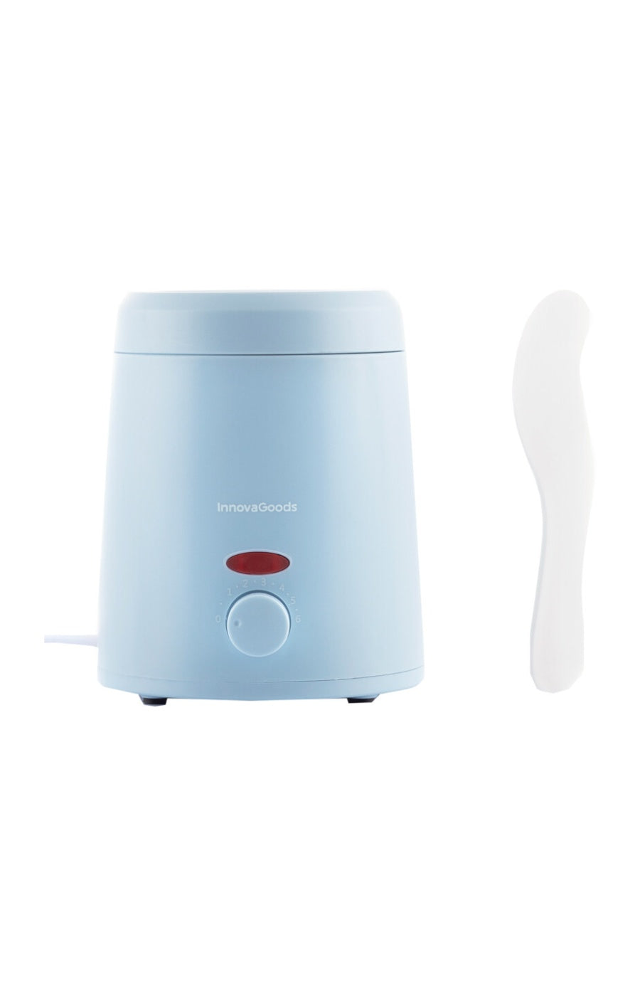 Chauffe-cire électrique - 40 W