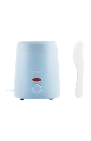 Chauffe-cire électrique - 40 W