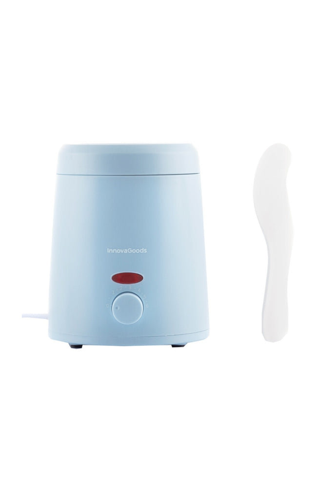 Chauffe-cire électrique - 40 W
