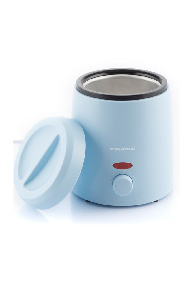 Chauffe-cire électrique - 40 W