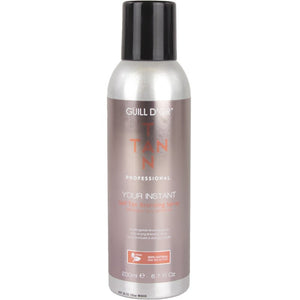 Brume auto-bronzante - Your Instant - Corps & visage