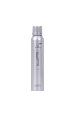 Spray de finition brillance - Cheveux - 150 g