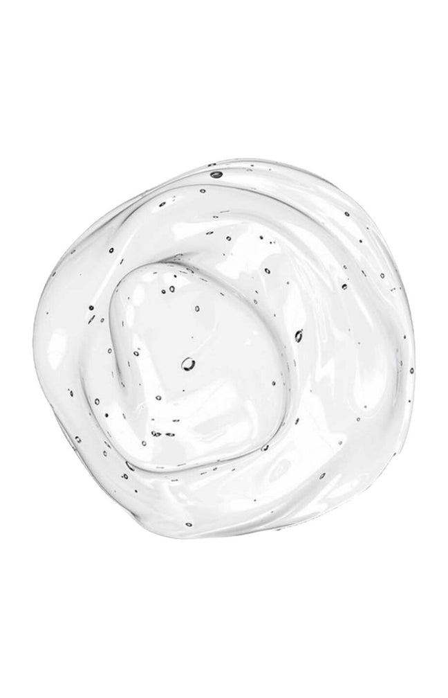 Gel douche bien-être - Sapin & lavandin - 200 ml
