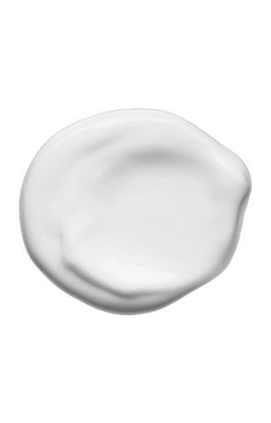 Crème de douche réconfortante - Rose, jasmin & ylang-ylang - 200 ml