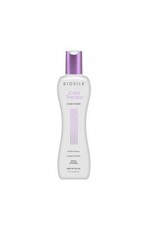 Après-shampoing protecteur de couleur – Cheveux colorés