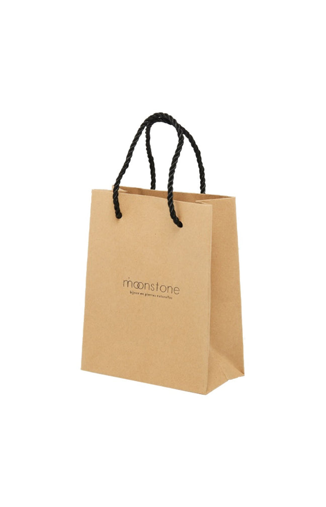 Sac cadeau