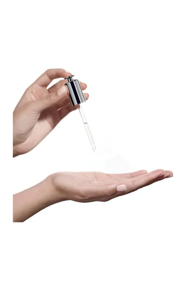 Sérum hydratant repulpant - Hydra-hyal - Visage
