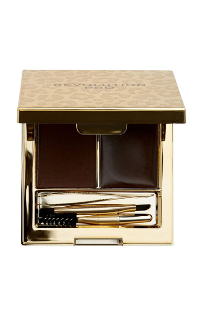 Kit à sourcils - Ultimate Brow Sculpt