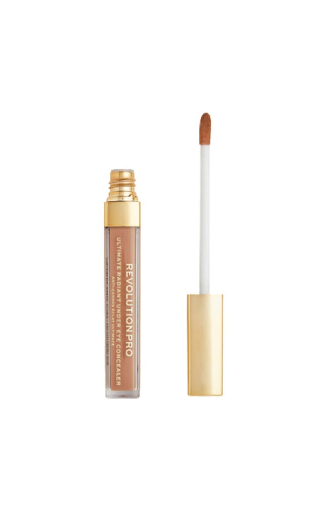 Anti-cernes - Ultimate Radiant Under Eye