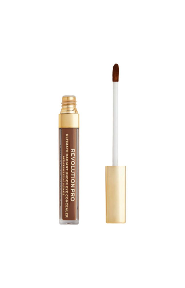 Anti-cernes - Ultimate Radiant Under Eye
