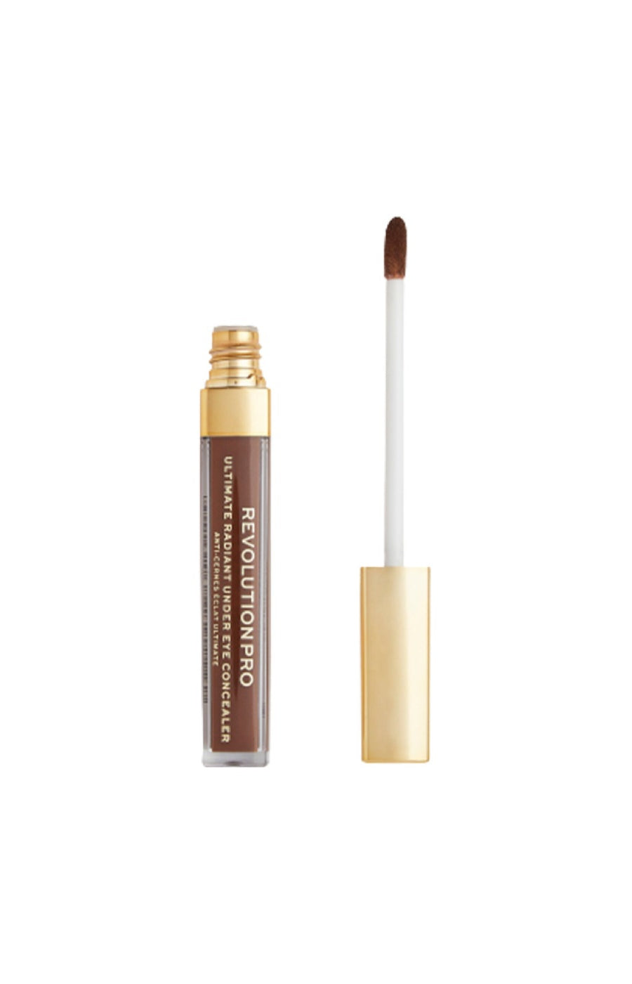 Anti-cernes - Ultimate Radiant Under Eye