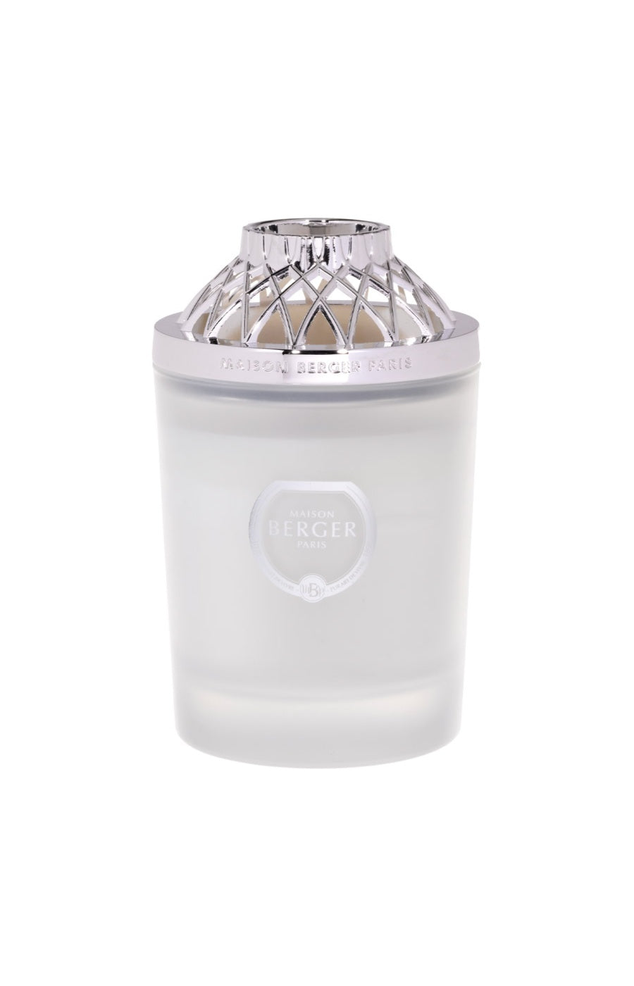 Bougie parfumée - Matali Crasset - Sève éternelle -  240 g