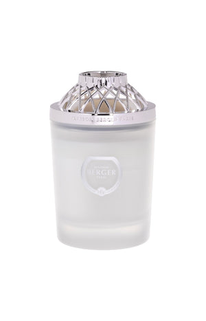 Bougie parfumée - Matali Crasset - Sève éternelle -  240 g