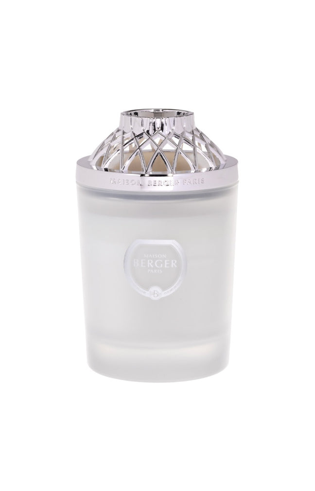 Bougie parfumée - Matali Crasset - Sève éternelle -  240 g