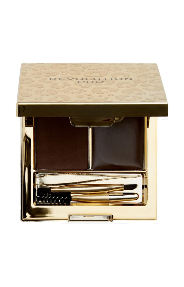 Kit à sourcils - Ultimate Brow Sculpt