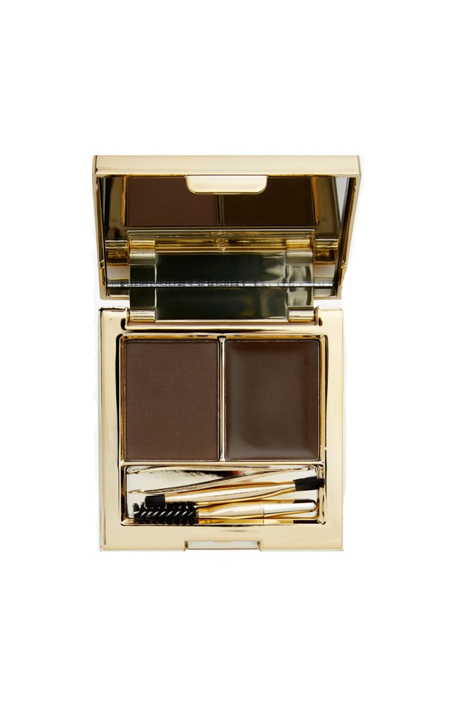 Kit à sourcils - Ultimate Brow Sculpt