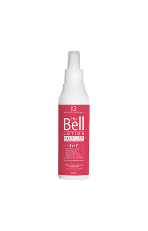 Lotion booster croissance capillaire - Hairbell - 150 ml