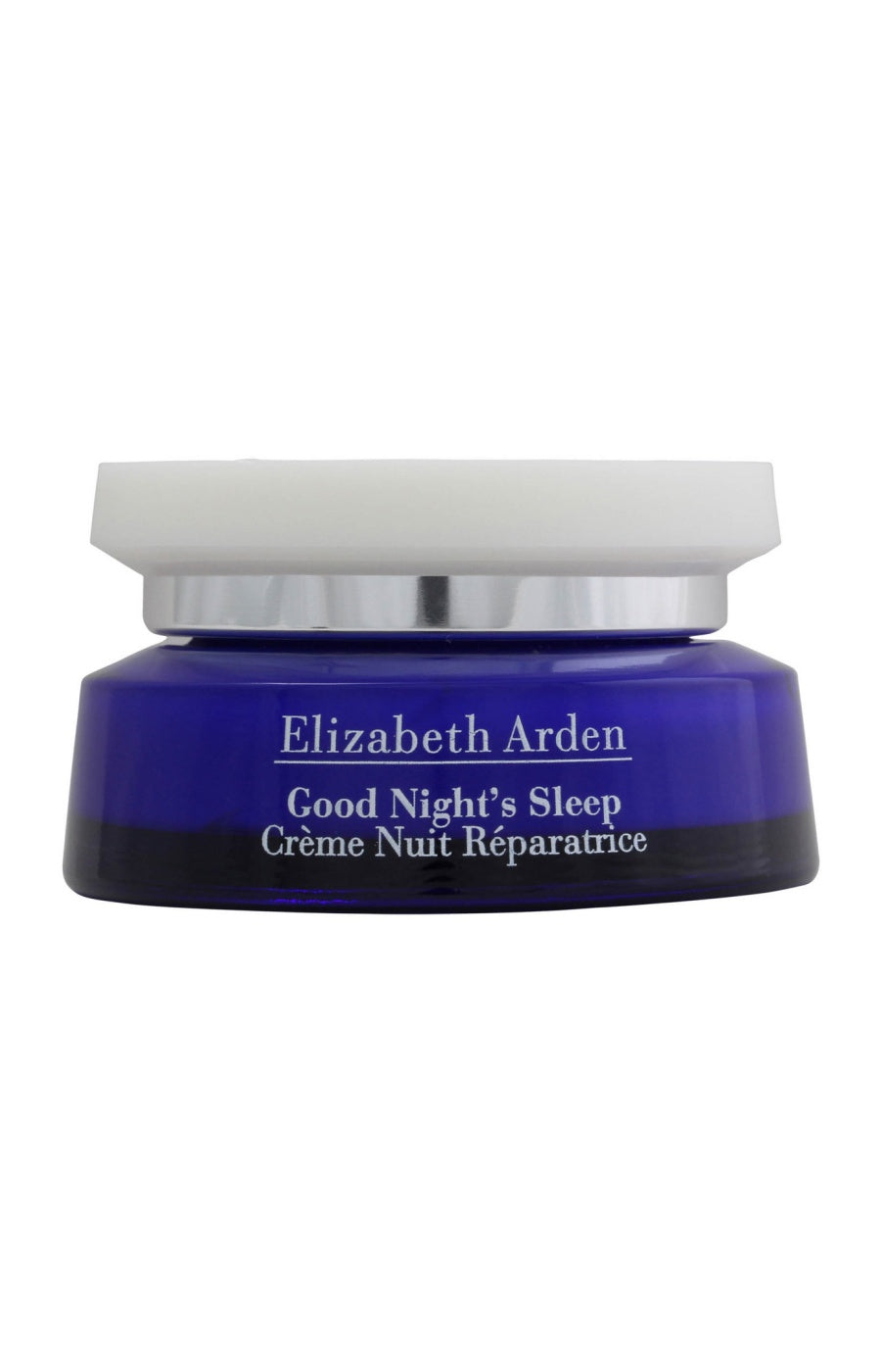 Crème réparatrice - Good Night's Sleep - Nuit - Visage