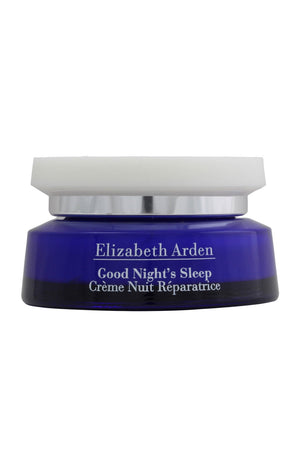 Crème réparatrice - Good Night's Sleep - Nuit - Visage