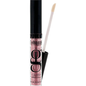 Gloss brillant